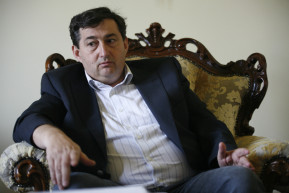 Mészáros Lőrincék taroltak a közbeszerzéseken