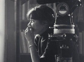 Ritkaság, hogy egy film évtizedeket túléljen – Mészáros Márta filmjeiről az Ötösben