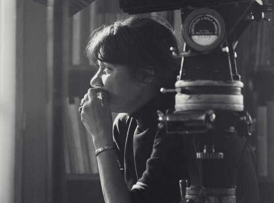 Ritkaság, hogy egy film évtizedeket túléljen – Mészáros Márta filmjeiről az Ötösben