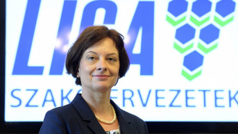 LIGA: a garantált bérminimum csak egy számjegyű mértékben nőhet