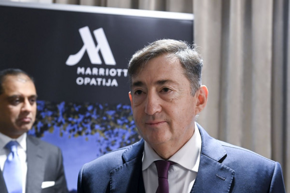 113 milliós bírságot kapott Mészáros Lőrinc szuperbankja az MNB-től