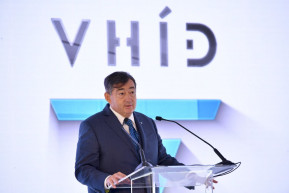 Mészáros Lőrinc cége is jól jár a kínai akkumulátorgyárral