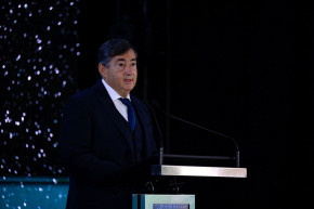 Nagyon rövid határidőkkel nyerik az autós tendereket Mészárosék