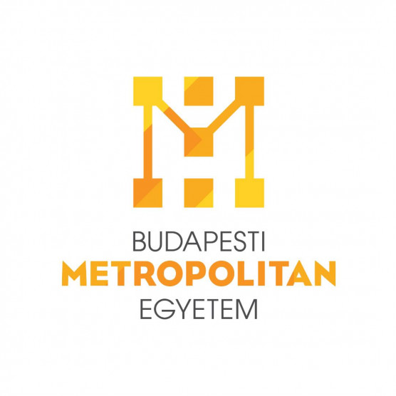 Tíz oktató felmondott a Metropolitan Egyetemen, miután az új, Fidesz-közeli dékán kirúgott három tanárt