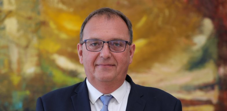 Letartóztatták Dunaújváros alpolgármesterét