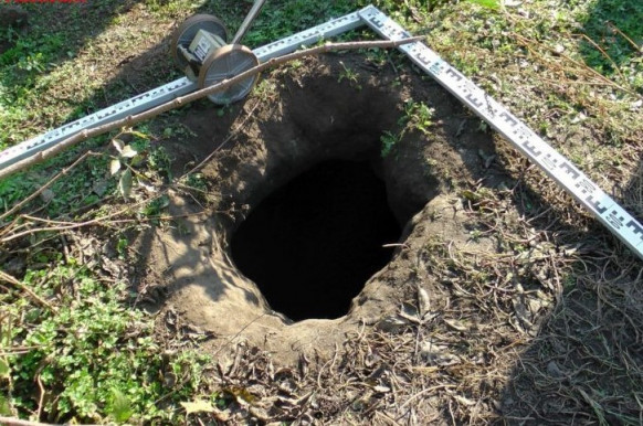 Lakner: Már nem elég a migránellenesség és a rezsicsökkentés a Fidesztől