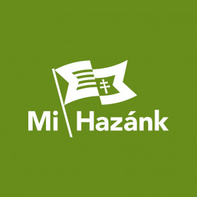 Náci karlendítés is volt a Mi Hazánk majálisán