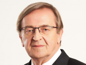 Homályos ígéret helyett egy jobb tarifarendszer kéne