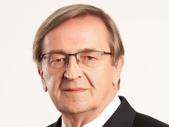 Homályos ígéret helyett egy jobb tarifarendszer kéne