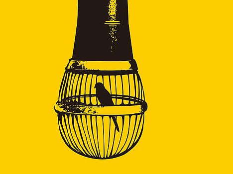 Lejjebb csúszott Magyarország a sajtószabadság-ranglistán