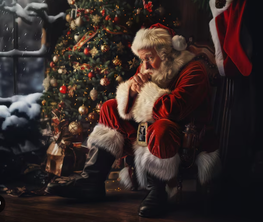 Húsz év után megszűnik a MikulásGyár