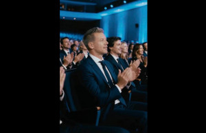 Magyar Péter szerint Orbán egy ócska, piti csaló szintjére süllyedt