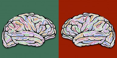 Arató András: De szeretnénk fideszesek lenni