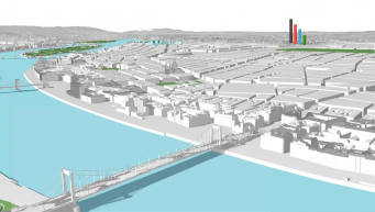 Karácsony: Megérkezett az állami felhívás az elővásárlási jog gyakorlására Rákosrendező ügyében