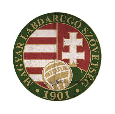 Az MLSZ kirúgta egy munkatársát, aki ellen csalás miatt indult eljárás