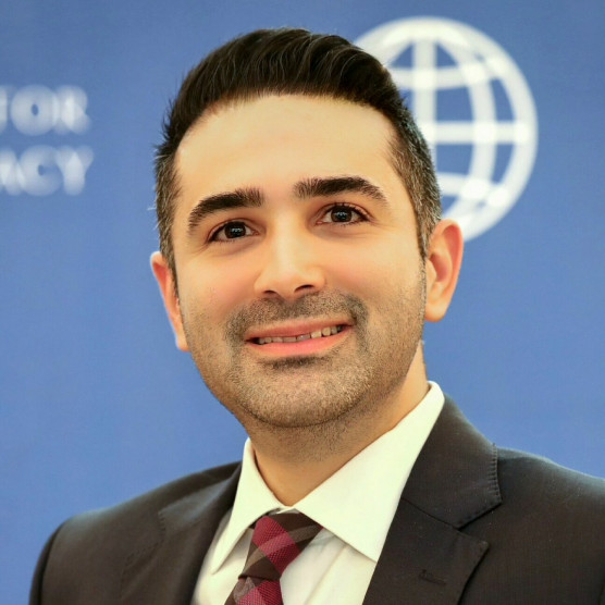 Trump megüzente, Európa birkózzon meg Ukrajnával, Amerika számára ez nem prioritás