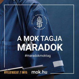 24 óra alatt ötezer orvos jelezte, hogy belép az 