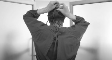 Kincses Gyula: Orosz rulett, hogy kinek milyen egészségügyi ellátás jut