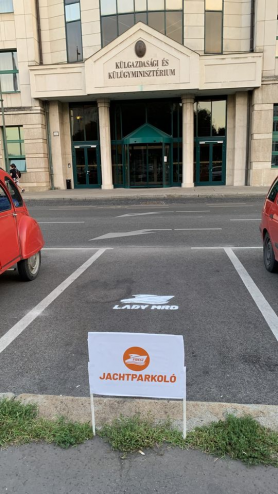 Momentum: totálisan abszurd a bírói ítélet