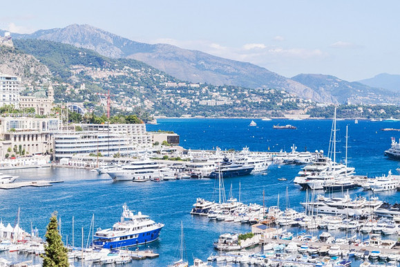 Megint meghalt egy orosz milliárdos