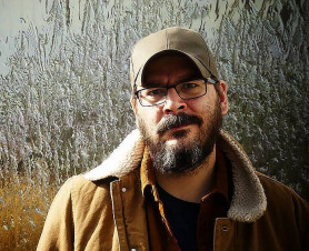 Halálról, tűzről, betegségről