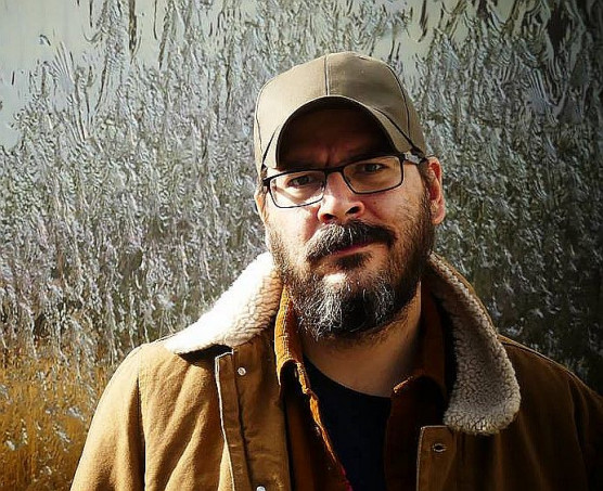 Halálról, tűzről, betegségről