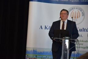 Lecserélték a MÁV-START vezérigazgatóját