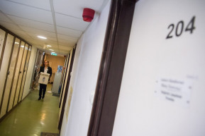 Megmondták az időseknek, a Fideszre kell szavazniuk