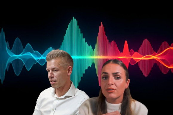 Hangfelvételkampány: meg tudjuk állapítani, mi hiteles?