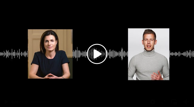 Elutasította a törvényszék Magyar Péter indítványát