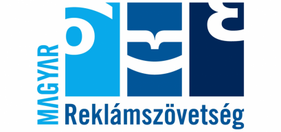 A reklámszövetség tiltakozik a katatörvény ellen