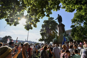 Akadémia – Ez nem német modell