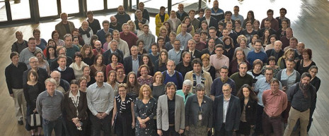 Az MTA komolyan aggódik a kutatóhálózat feldarabolása miatt