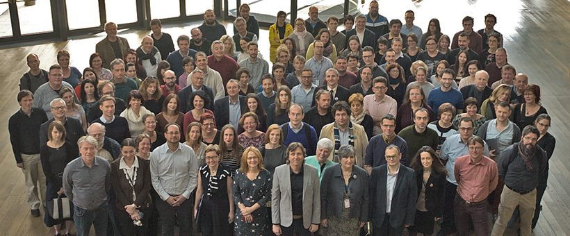 Az MTA komolyan aggódik a kutatóhálózat feldarabolása miatt