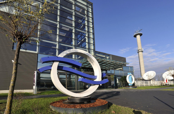 Demokráciáról nem lesz szó Trump és Orbán között