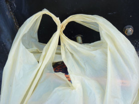 Visszakozott a kormány műanyagügyben – mi áll a háttérben?