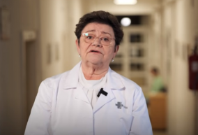 Tízmillió forintra büntették Müller Cecíliáékat