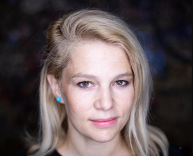 22 ország 85 főszerkesztője tiltakozik az ellehetetlenítési törvény ellen