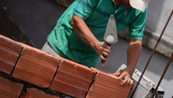 A panzióépítés most a legfontosabb?