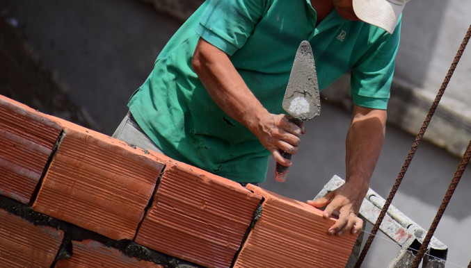 A panzióépítés most a legfontosabb?