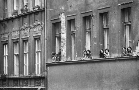 38 szobás vendégmunkásszállóvá akartak alakítani egy családi házat Győrben