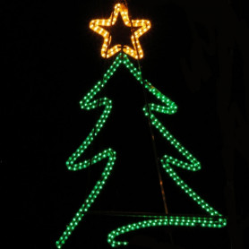 Boldog karácsonyt: A magyarok 41 százalékának semmilyen megtakarítása sincs