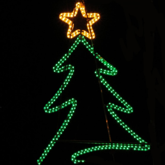 Boldog karácsonyt: A magyarok 41 százalékának semmilyen megtakarítása sincs