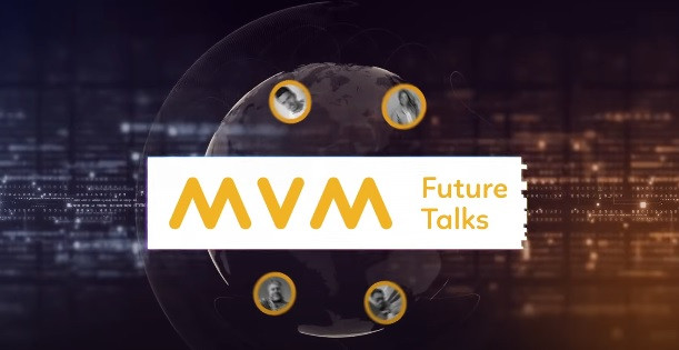 Balásy cége is jól járt az MVM influenszerkampányával