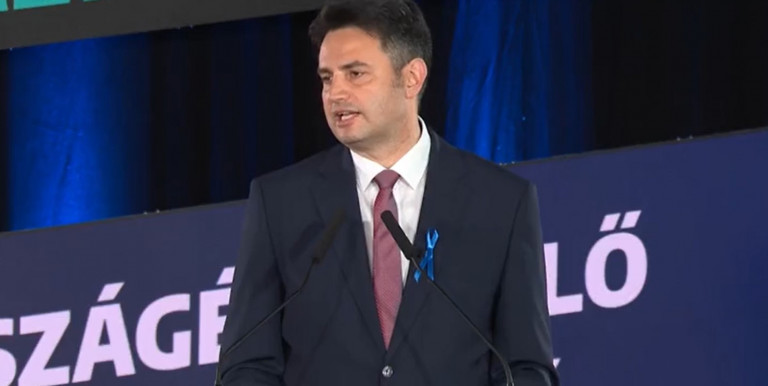 Márki-Zay közölte: nem lesz tűzijáték Hódmezővásárhelyen sem