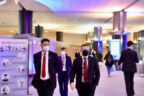 Ujhelyi: Az Orbán-kormány megijedt Márki-Zay Pétertől