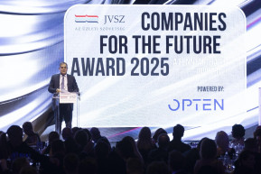 Ha párbeszéd útján nem megy, megint hatósági árak lesznek