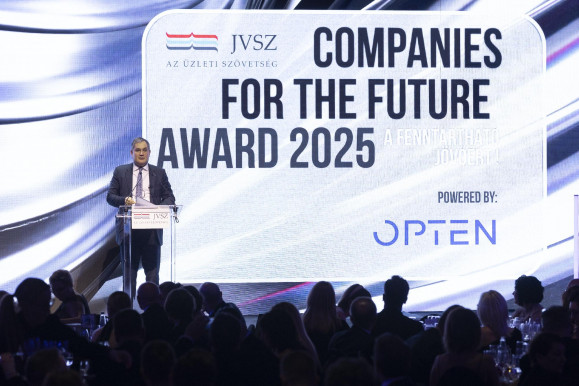 Ha párbeszéd útján nem megy, megint hatósági árak lesznek