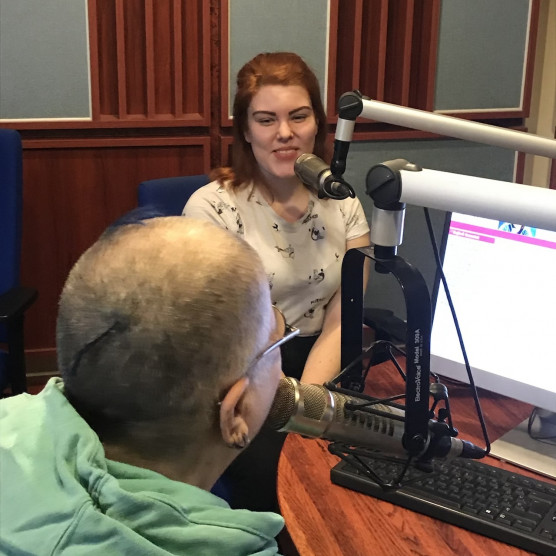 Nagy Blanka elégtételt érez