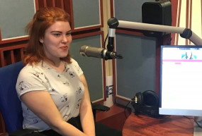 Nagy Blanka: Magyarország nem igényli a demokráciát